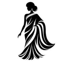 Chandra Textiles Logo